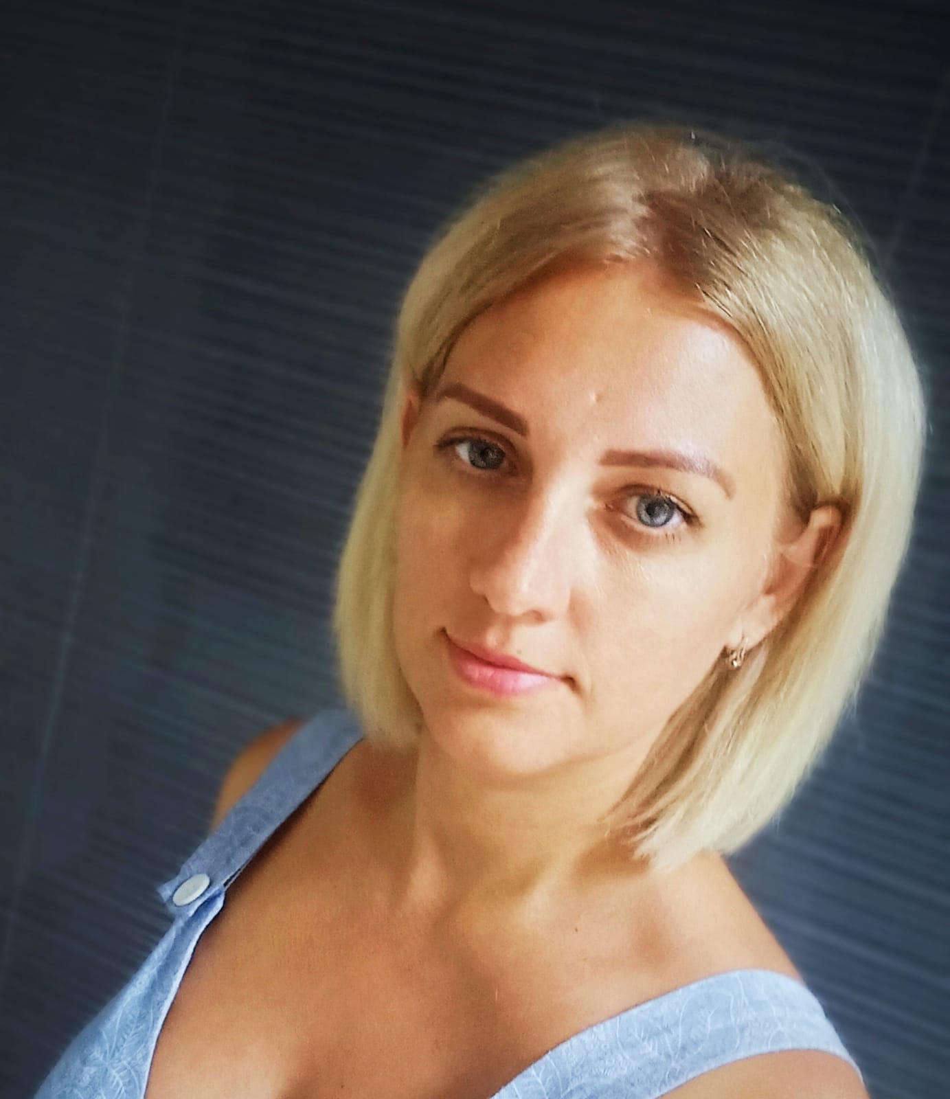 Гижа Анна Валерьевна Гижа Анна Валерьевна