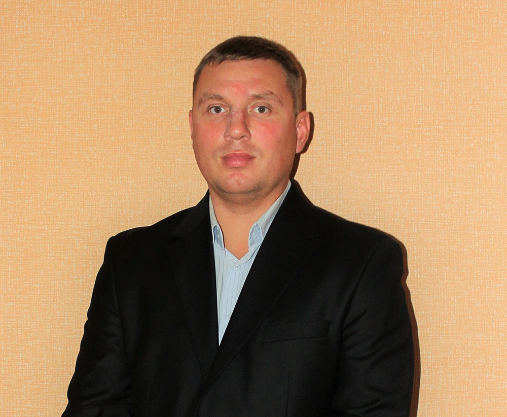 Наумов Олег Александрович Наумов Олег Александрович