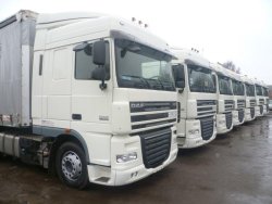 транспортное отделение, фото