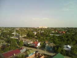 Филиал № 1 г. Кореновск, фото