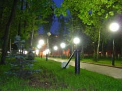 Филиал № 7 г. Нелидово, фото