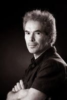 Грицаенко Сергей Григорьевич